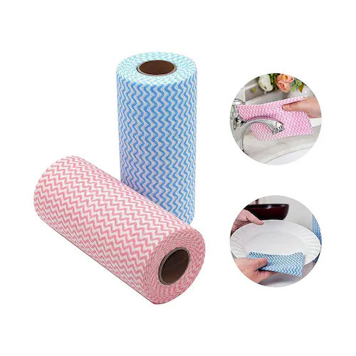 Kitchen%20Towel%20%7C%20Non%20Woven%20Kitchen%20Roll%20%7C%20%2025%C3%9725%20cm%20%7C%20No%20of%20Sheets%20:%2030%20%7C%20Kitchen%20Cleaning%20%7C%20Cleaning%20Item%20%7C%20Disposable%20Reusable%20Cleaning%20Towel%20Roll%20/Tissue%20paper%20-%20Multi-Uses%20Dish%20Cloths%20Washable%20Towel%20Roll%2030Psc%20%7C%20%20Nisaco%20Mall%20-%20Image%206