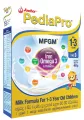 Anchor Pediapro 1 to 3 Years Baby Milk Formula 400G. 