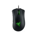 Razer Viper Mini Lightweight Wired Mouse Optical Sensor Chroma RGB Gaming Mouse Mic. 