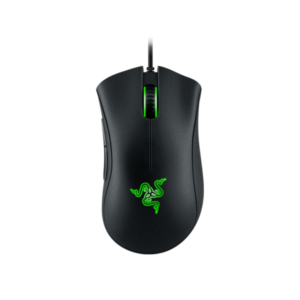 Razer%20Viper%20Mini%20Lightweight%20Wired%20Mouse%20Optical%20Sensor%20Chroma%20RGB%20Gaming%20Mouse%20Mic%20-%20Image%204