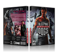 Sleeping Dogs Pc Game. 