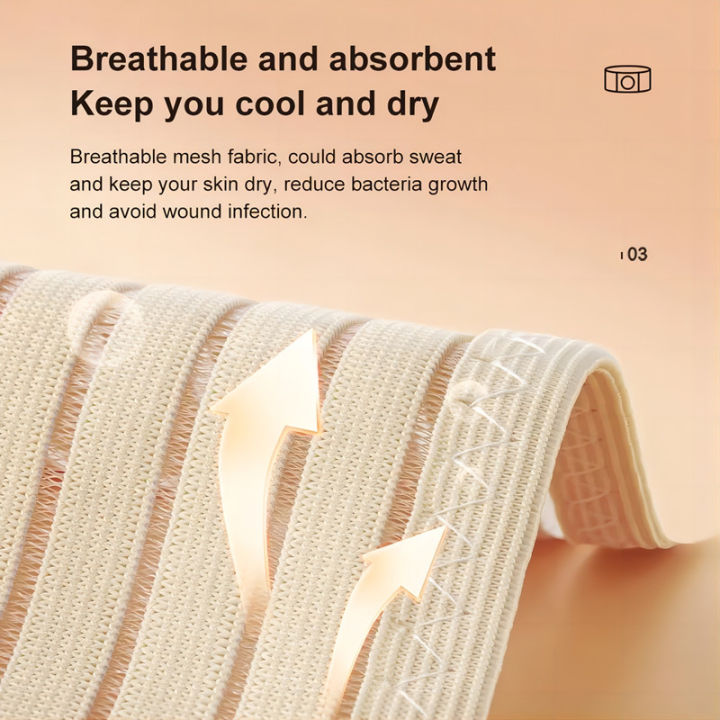 Spine%20Supporters%20Medical%20stoma%20belt%20abdominal%20stoma%20belt%20unisex%20lumbar%20support%20colostomy%20fixation%20bag%20to%20prevent%20parastomal%20hernia%20-%20Image%206