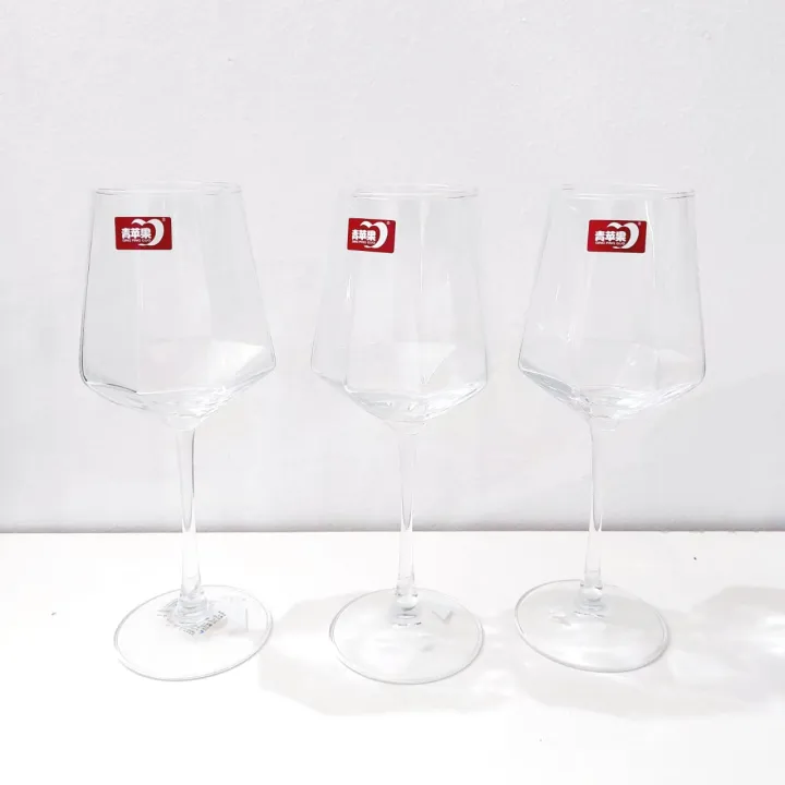 Deli%20Wine%20Glass%20Set%206Pcs%20430ml%20Hotel%20&%20Home%20Glassware%20Drinking%20Glass%20-%20Image%207