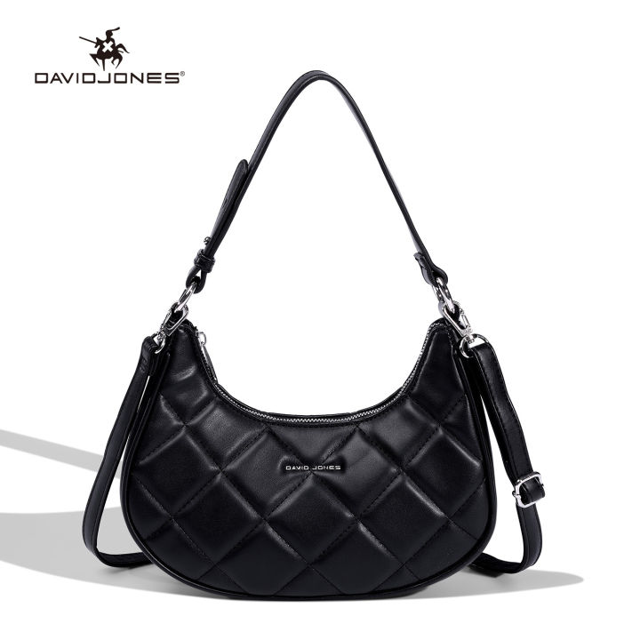 David%20Jones%20Paris%20women%20crossbody%20bag%20pu%20leather%20female%20handbag%20small%20lady%20shoulder%20bag%20-%20Image%209