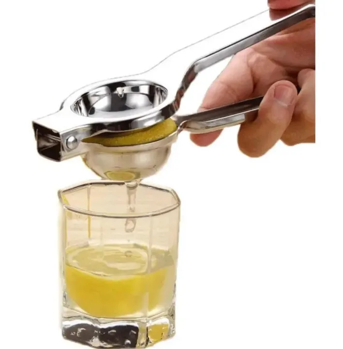 Stainless%20steel%20lemon%20squeezer%20MANUAL%20-%20Image%203