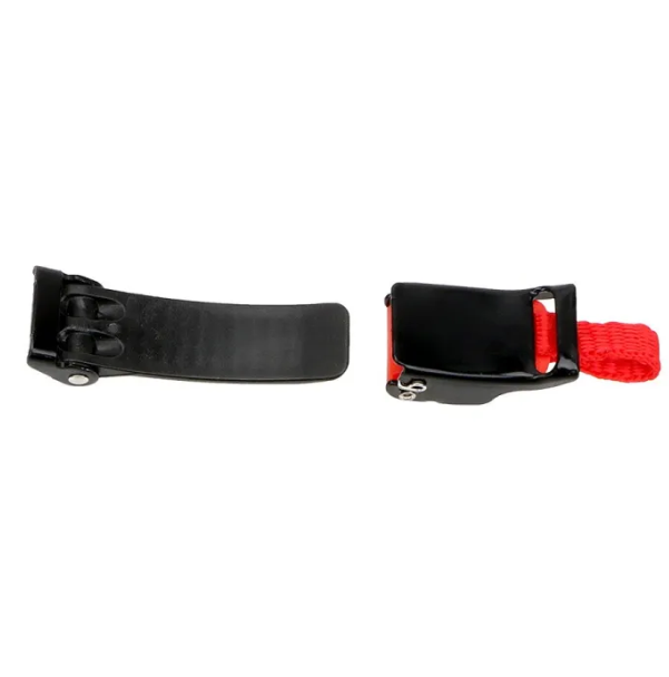 Plastic%20Motorcycle%20Helmet%20Speed%20Clip%20Chin%20Strap%20Quick%20Release%20Pull%20Buckle%20Black%20+%20Red%20-%20Image%205