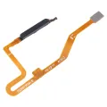 For Xiaomi Redmi Note 11T Pro Original Fingerprint Sensor Flex Cable. 
