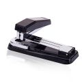Swing-Arm Swivel Stapler Rotatable Stapler. 