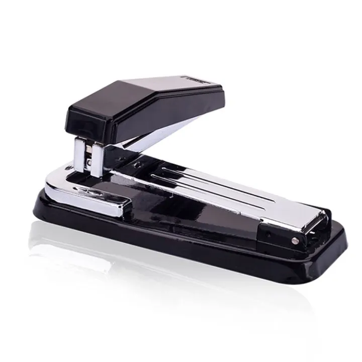 Swing-Arm Swivel Stapler Rotatable Stapler