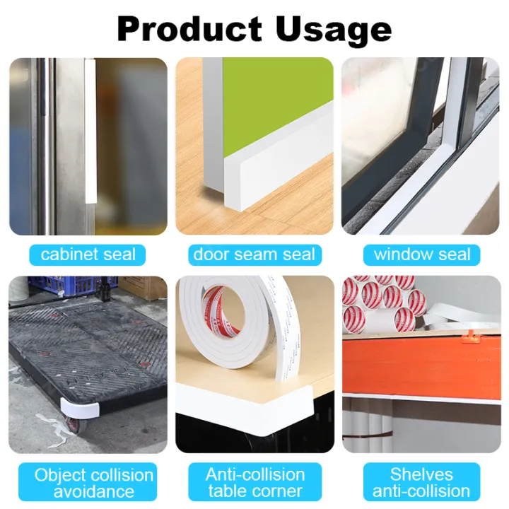 EVA%20single%20side%20foam%20sponge%20foam%20tape%20EVA%20tape%20Adhesive%20for%20Wall%20Tile%20Edges,%20Kitchen%20backsplash,%20Floor,%20Mirrior%20Frame%20Decor%20-%20Image%206