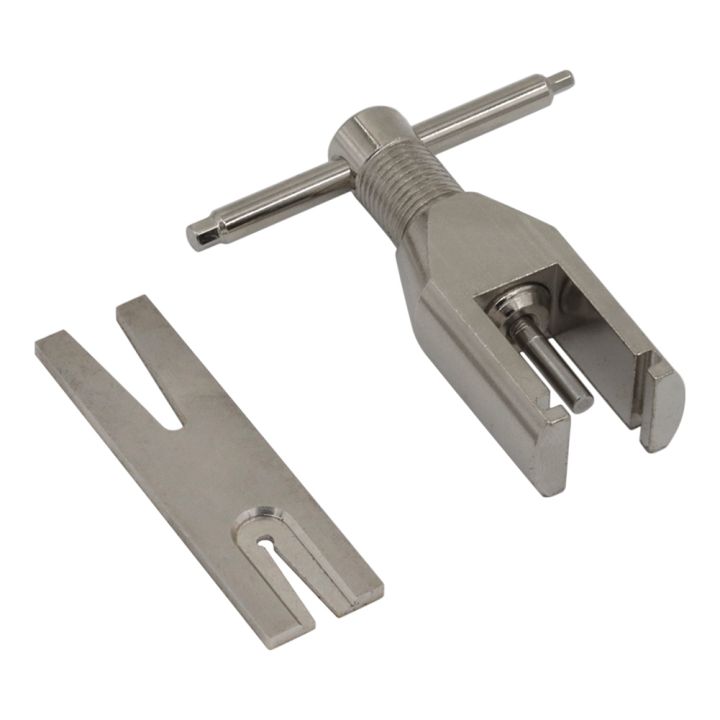 1%20Set%20Motor%20Pinion%20Gear%20Puller%20DIY%20Tool%20Universal%20Motor%20Pinion%20Gear%20Puller%20Remover%20Model%20Aircraft%20Gear%20Puller%20Tools%20-%20Image%206