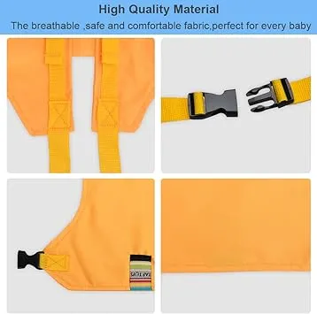 Harness%20Seat%20Portable%20Safety%20Harness%20Chair%20Accessory%20For%20Baby%20-%20Image%203