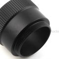 20mm C-CS Mount Lens Adapter Ring Extension Suit for CCTV Security Camera Photo. 