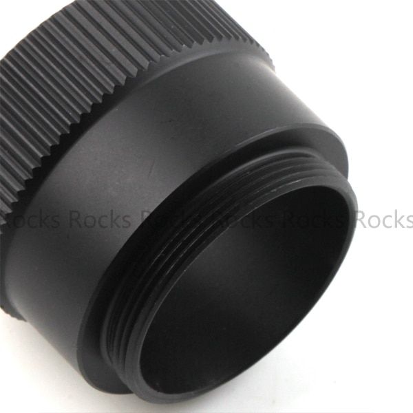 20mm%20C-CS%20Mount%20Lens%20Adapter%20Ring%20Extension%20Suit%20for%20CCTV%20Security%20Camera%20Photo%20-%20Image%205