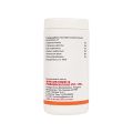 Dr. Bakshi's BAKSON'S HOMOEOPATHY Homoeopathic Formula 'D' Tablets-200 Tabs(FROM INDIA) NUSS. 