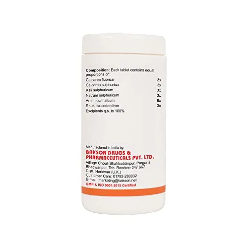 Dr.%20Bakshi's%20BAKSON'S%20HOMOEOPATHY%20Homoeopathic%20Formula%20'D'%20Tablets-200%20Tabs(FROM%20INDIA)%20NUSS%20-%20Image%202