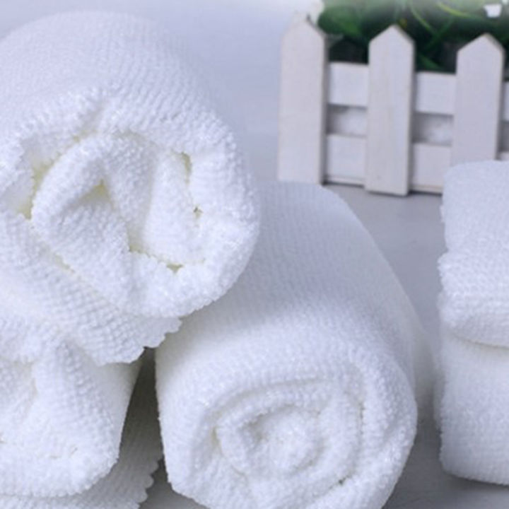 <p>Materials:cotton<br>%0D<br>%0A<br>%0D<br>%0ASize:%2030*60cm<br>%0D<br>%0A<br>%0D<br>%0AWeight:%2036g<br>%0D<br>%0A<br>%0D<br>%0AType:%20Home%20Hotel%20Bath%20Towels<br>%0D<br>%0A<br>%0D<br>%0APacking:%201x%20Towel</p>%20-%20Image%203