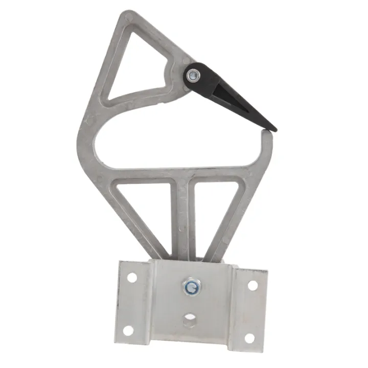 Extension%20Ladder%20Fixing%20Buckle%20Kit%2028-11%20Compatible%20Aluminum%20Extension%20Ladder%20Extension%20Ladder%20Rung%20Lock%20Kit%20-%20Image%205