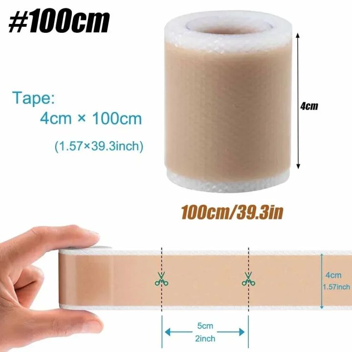 1%20Roll%20Reusable%20Scars%20Removal%20Sheets,Silicone%20Scars%20Sheets%20Tape%20for%20Surgical%20Scars,Healing%20Keloid,C-Section,Tummy%20Tuck,Burn,Acne%20-%20Image%207