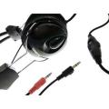Jedel Wired Headphone JD-808 [ID: 8759]. 