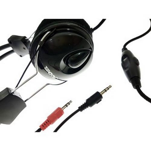 Jedel%20Wired%20Headphone%20JD-808%20%5BID:%208759%5D%20-%20Image%205
