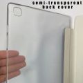 Case for Samsung Galaxy Tab A7 10.4 2020 SM-T500 SM-T505 Adjustable Stand Tablet Cover for Galaxy Tab A 10.1 2019 SM-T510 T515. 