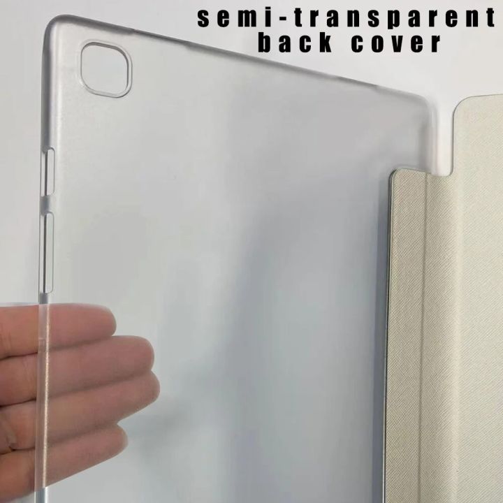 Case%20for%20Samsung%20Galaxy%20Tab%20A7%2010.4%202020%20SM-T500%20SM-T505%20Adjustable%20Stand%20Tablet%20Cover%20for%20Galaxy%20Tab%20A%2010.1%202019%20SM-T510%20T515%20-%20Image%205