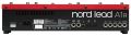 Nord Lead A1 Analog Modeling Synthesizer.. 