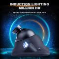 Trasera Auto LED Night Vision HD Car Rear/Front/Left/Right Side View Camera Car Revere Camera. 