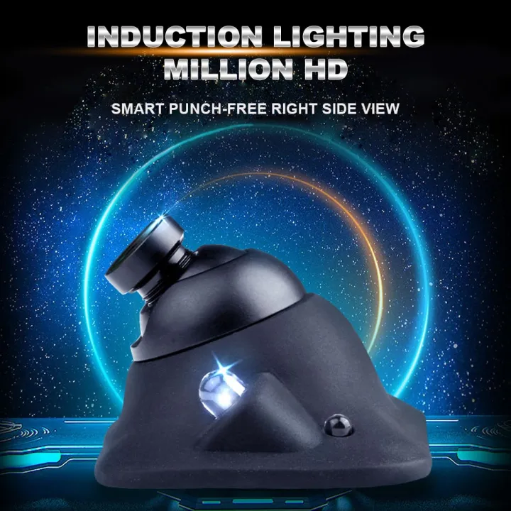 Trasera%20Auto%20LED%20Night%20Vision%20HD%20Car%20Rear/Front/Left/Right%20Side%20View%20Camera%20Car%20Revere%20Camera%20-%20Image%203