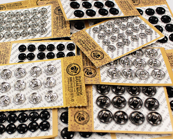 Metal%20Hidden%20Button%20Snaps%20Snap%20Snap%20Closure%20Buckle%20Copper%20Non-Rust%20Anti-Exposure%20High-End%20Clothes%20Snap%20Fastener%20-%20Image%204