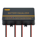PowMr Battery Balancer Charger Controller 48V Solar System Battery Equalizer for Gel Flood AGM Lead Acid Battery BE48. 