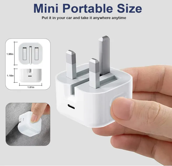 25W%20Apple%20Dock%20&%20PD%20USB-C%20to%20Lightning%20Cable%20%E2%80%93%20High-Speed%20Charging%20for%20iPhone%20&%20iPad%20-%20Image%203