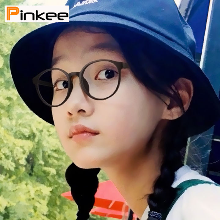 %5Bnew%5DKids%20Computer%20Eyeglasses%20Anti%20Radiation%20Glasses/%20Anti%20Blue%20Light%20Blocking%20Eyewear/%20Flexible%20Frame/%20Replaceable%20Lens/%20UV400%20Protection/%20Fit%20for%205-12%20years%20old%20children%20-%20Image%205