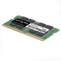 ICOOLAX DDR4 RAM 4GB 8GB 16GB LAPTOP MEMORY 2666 3200MHz 1.2V SO-DIMM Notebook High Performance Laptop Memory. 