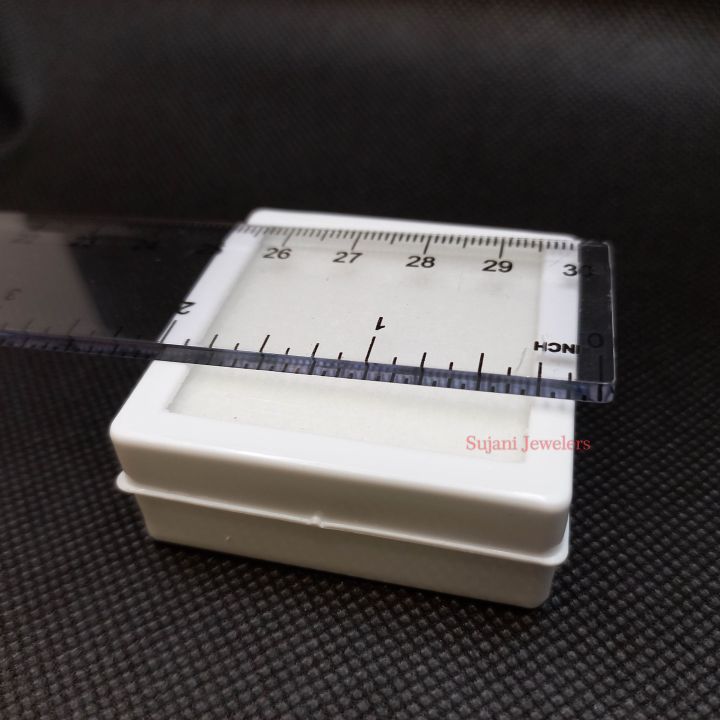 Gem%20Box%20white%20%20gem%20box%20with%20glass%20and%20sponge%20premium%20quality%202%20inch%20*%202%20inch%20-%20Image%204