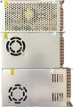 CCTV Power Supply Centralized12V 30A , 20A , 10A  6m warranty. 