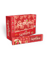 Sapthami Incense Sticks (7 in One) - 12 Packets/Dozen. 