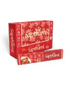 Sapthami Incense Sticks (7 in One) - 12 Packets/Dozen. 