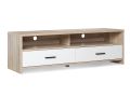 VTEC FURNITURE Modern Luxury TV Console / TV STAND. 