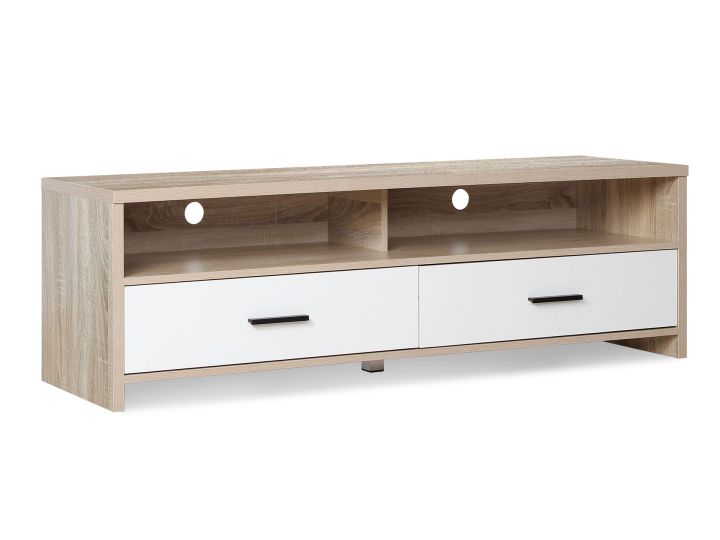 VTEC%20FURNITURE%20Modern%20Luxury%20TV%20Console%20/%20TV%20STAND%20-%20Image%202