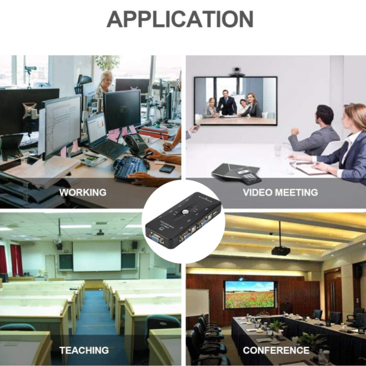 4%20Port%20Vga%20Kvm%20Video%20Switch%201080p%20Usb2.0%20Vga%20Splitter%20Mouse%20Keyboard%20Printer%20Switcher%20Box%20Adapter%202%20In%201%20Out%20Kvm%20Switch%20-%20Image%207