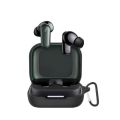 Anker Soundcore Silicone Case – For ANKER R50i / R50i NC. 