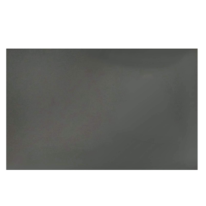 Linear%20Polarizer%20Film%20LCD/LED%20Polarized%20Filter%20Polarizing%20Film%20Sheet%20for%20Polarization%20Photograph%2010PCS%20(with%20Adhesive)%20-%20Image%207