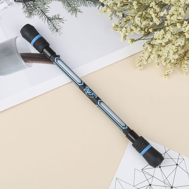 Spinning%20Pen%20Creative%20Random%20Flash%20Rotating%20Gaming%20Gel%20Pens%20for%20Student%20Gift%20Toy%20-%20Image%206