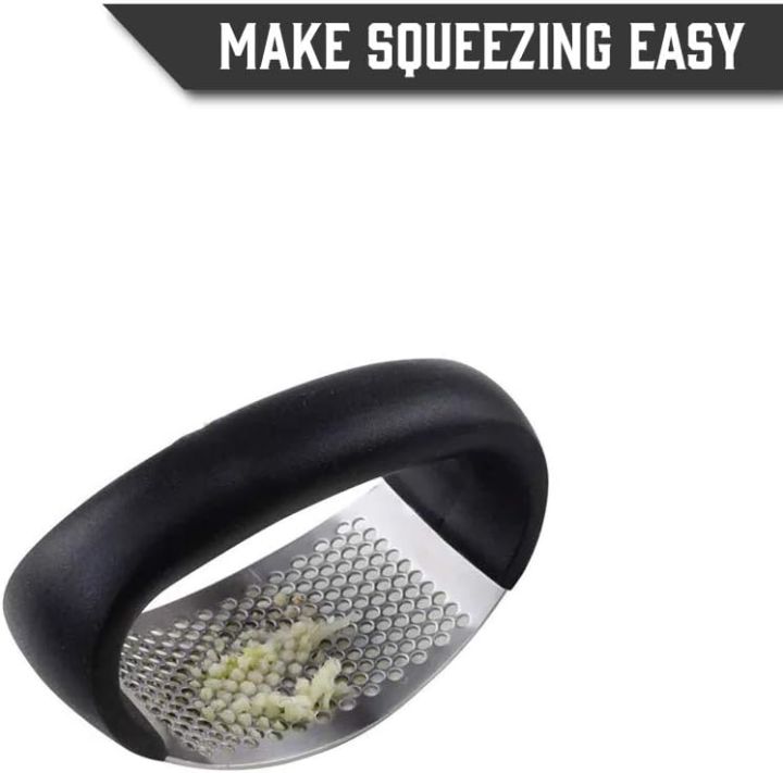 Garlic%20Press%20Squeezer%20-%20Garlic%20Presser%20Stainless%20Steel%20Garlic%20Ginger%20Rocker/Crusher/Chopper/Squeezer%20with%20Ergonomic%20Handle%20-%20Garlic%20Cutting%20Mince%20Tool%20Cutter%20for%20Home/Kitchen/Outdoor%20-%20Image%208