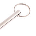 1Set Unresponsive Yoyo Bearings Bearing Removal Tool Yoyo Strings Responsive Yoyo Bearings Metal Axle W/ Wrench. 