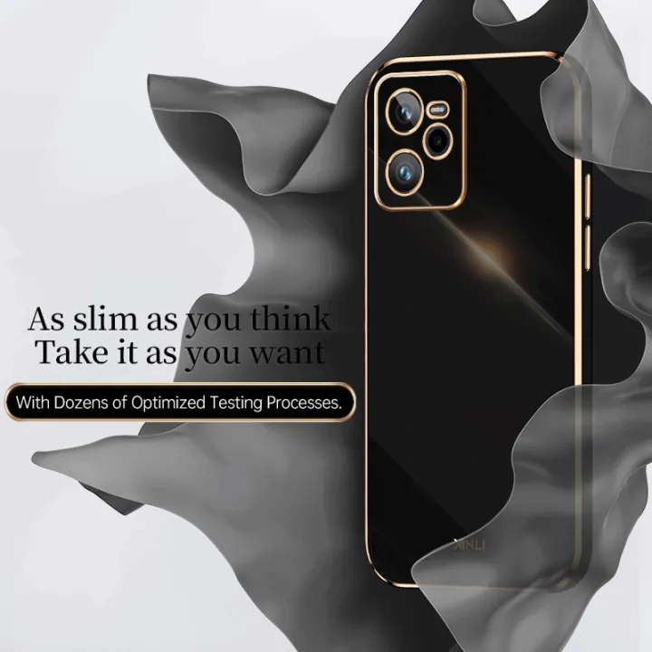 For%20Realme%20C35%20Back%20Cover%20Fashion%20Shiny%20Plating%20Square%20Bumper%20Camera%20Protection%20Case%20Soft%20Silicone%20Shockproof%20Protective%20Mobile%20Phone%20Cases%20-%20Image%204