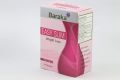 BARAKA Easy Slim Weight Loss Safe 100% Natural No Side Effects (40 Capsules). 