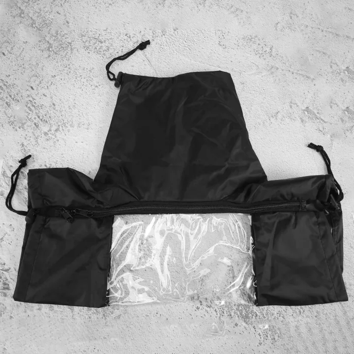 Waterproof%20Camera%20Raincoat%20Nylon%20Transparent%20Tpu%20Camera%20Rain%20Cover%20Dustproof%20Protector%20For%20Dslr%20Camera%20For%20Canon/Nikon/Sony%20-%20Image%202